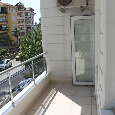 North Point Otel