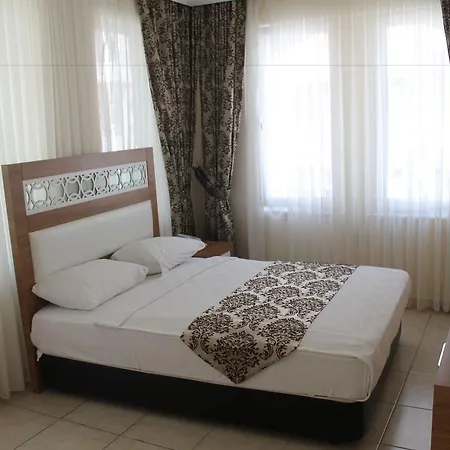 North Point Hotell